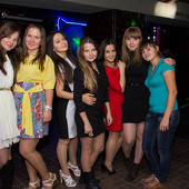 Субкультура фото 61