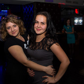 Субкультура фото 65