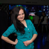 Субкультура фото 55