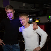 Субкультура фото 36