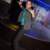 Субкультура фото 53