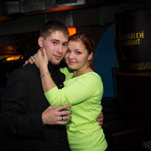 Субкультура фото 35