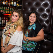 Субкультура фото 48