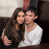 Субкультура фото 52