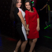 Субкультура фото 59