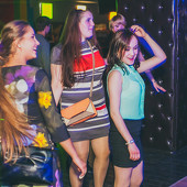 Summer Party фото 33