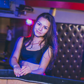 Summer Party фото 75