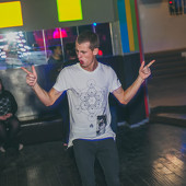 Summer Party фото 67