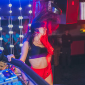 Summer Party фото 49