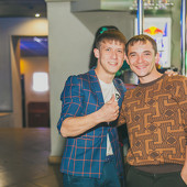 Summer Party фото 84