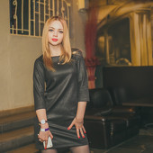 Summer Party фото 52