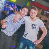 Summer Party фото 36