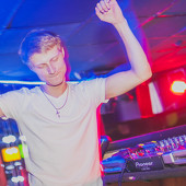 Summer Party фото 62