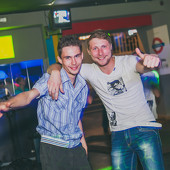 Summer Party фото 35