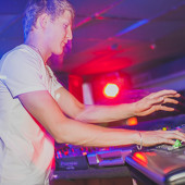 Summer Party фото 64