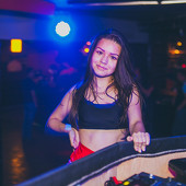 Summer Party фото 71