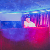 Summer Party фото 68