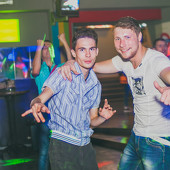 Summer Party фото 34