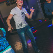 Summer Party фото 61