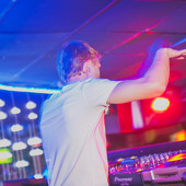 Summer Party фото 63