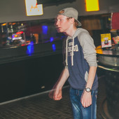 Summer Party фото 53