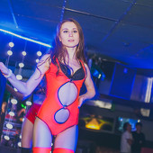 Summer Party фото 41