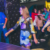 Summer Party фото 44