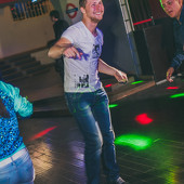 Summer Party фото 60