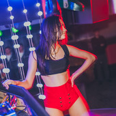 Summer Party фото 47