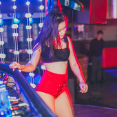 Summer Party фото 50