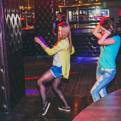 Summer Party фото 69