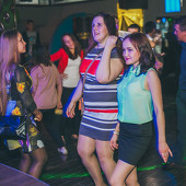 Summer Party фото 43