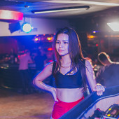 Summer Party фото 77