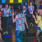 Summer Party фото 46