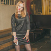 Summer Party фото 51