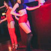 Summer Party фото 56