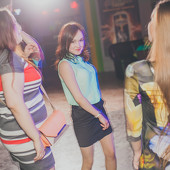 Summer Party фото 66