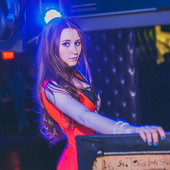 Summer Party фото 70