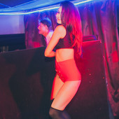 Summer Party фото 55