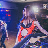 Summer Party фото 32