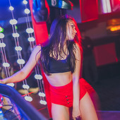 Summer Party фото 48