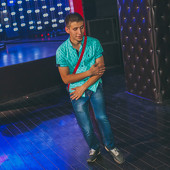 Summer Party фото 83