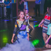 Summer Party фото 65