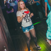 Summer Party фото 59