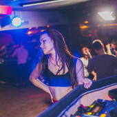 Summer Party фото 76