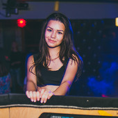 Summer Party фото 74