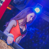 Summer Party фото 72