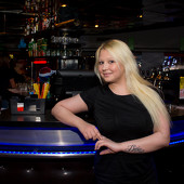 17 мгновений осени фото 68