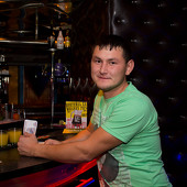 17 мгновений осени фото 43