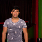 17 мгновений осени фото 40